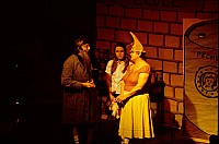 GcTof024.jpg GcTof024.jpg